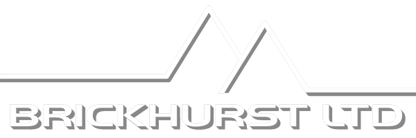 brickhurst-construction-logo